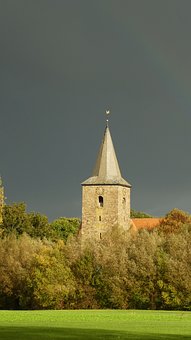 119069