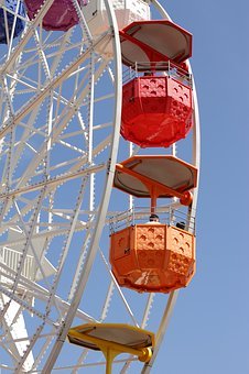 103851