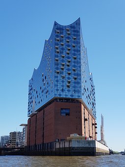 204462