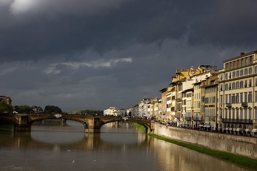 339069