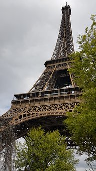 154695