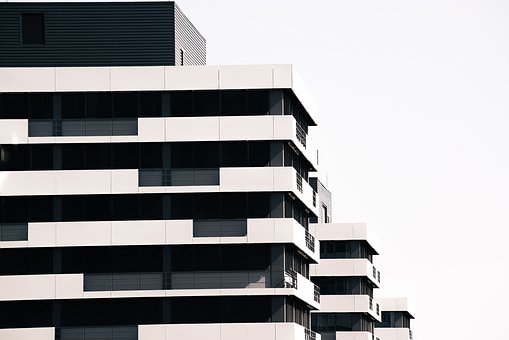 200106