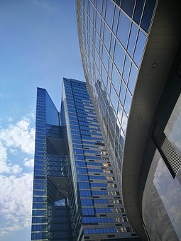 49972