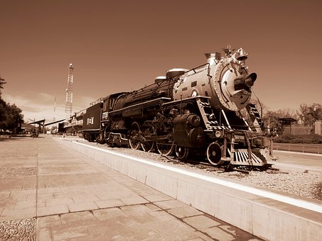 301998