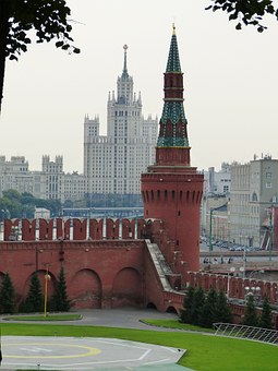 168643