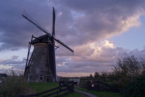 296741