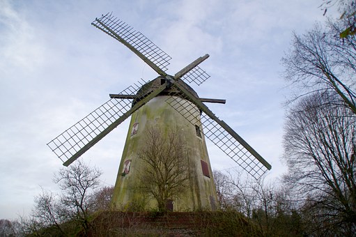 181876