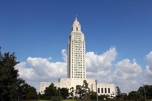 97463