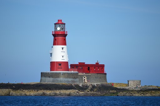 275464