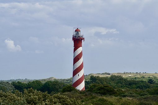 87133