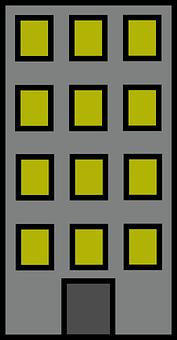 32449