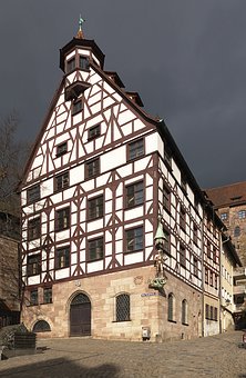 163567