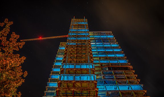 211397