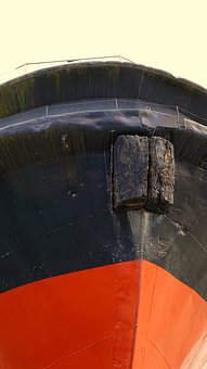 58628