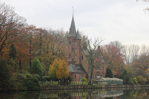 1867