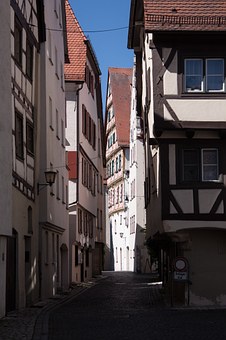 155240