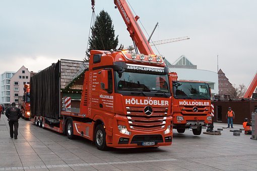 326644