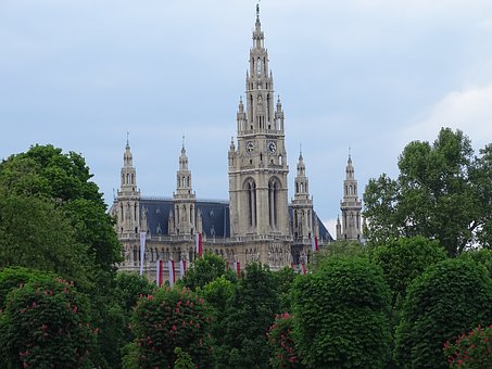158467