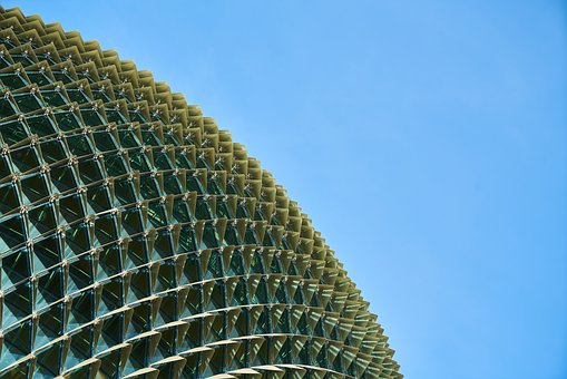 108547