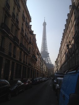 155552