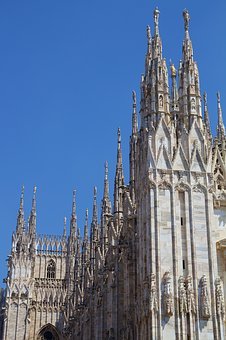 141901