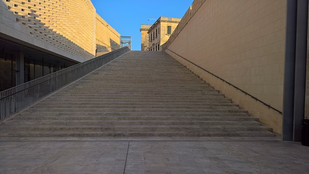 145511