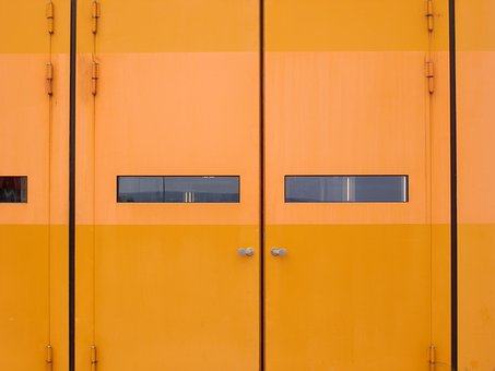 335956
