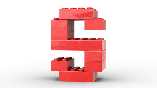 31618