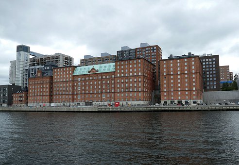 190571