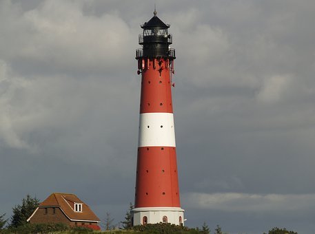 24840