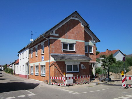 426161