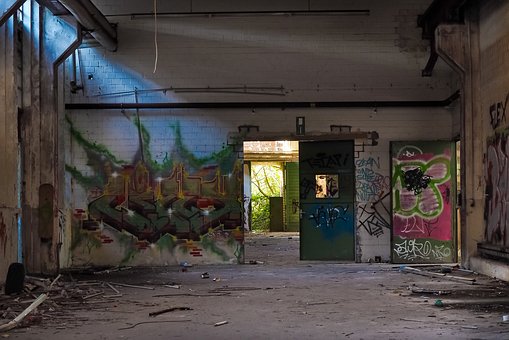 40210