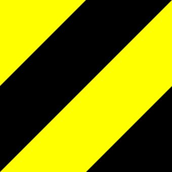 155159