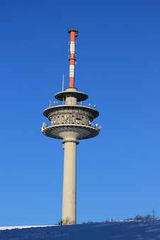 30461