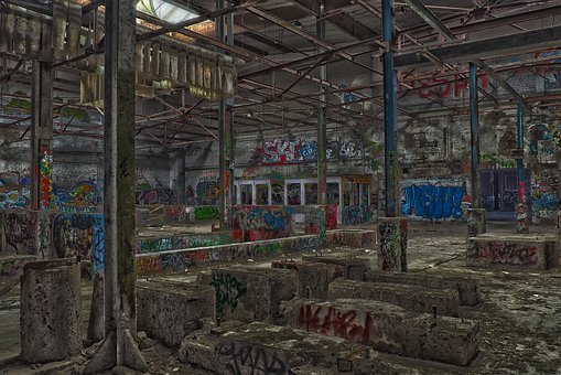 204522