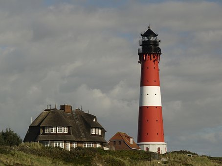 175983