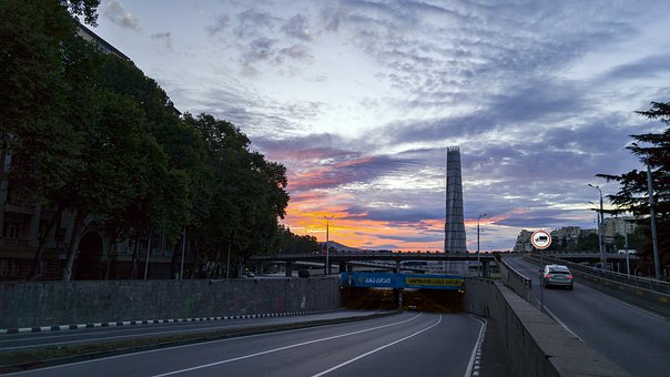 174466