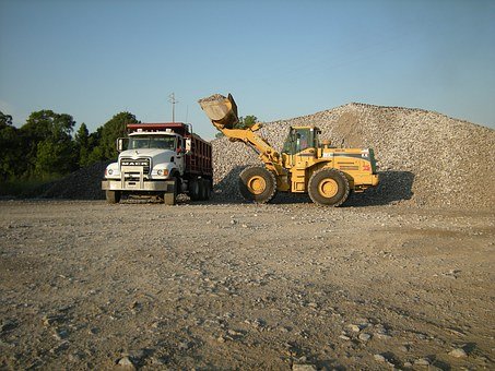 255407