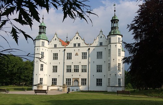 17540