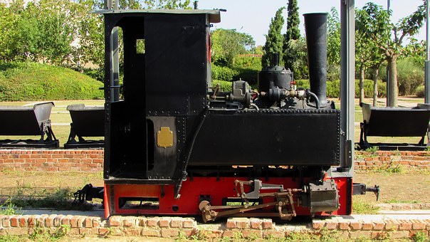 166615