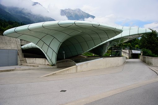 258491
