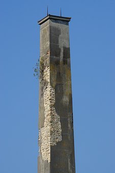 171367