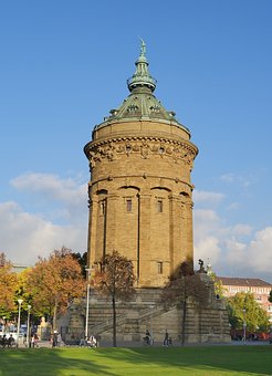130873