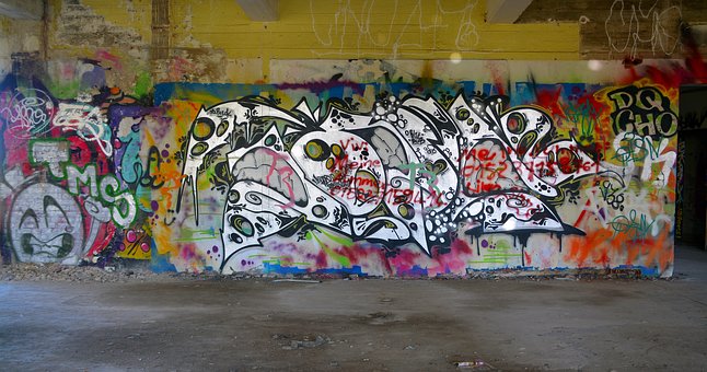 106761