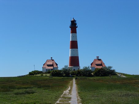 213516