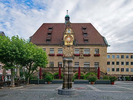 163850