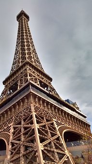 122116