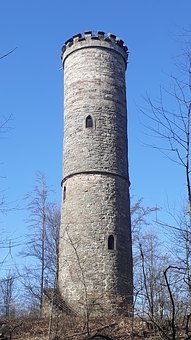 120017