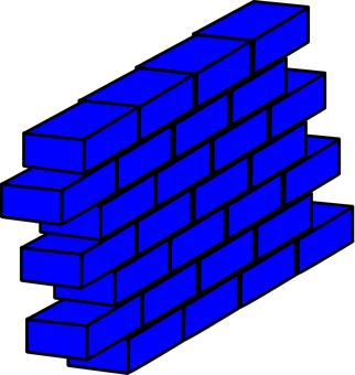 72312
