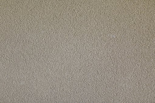 265514